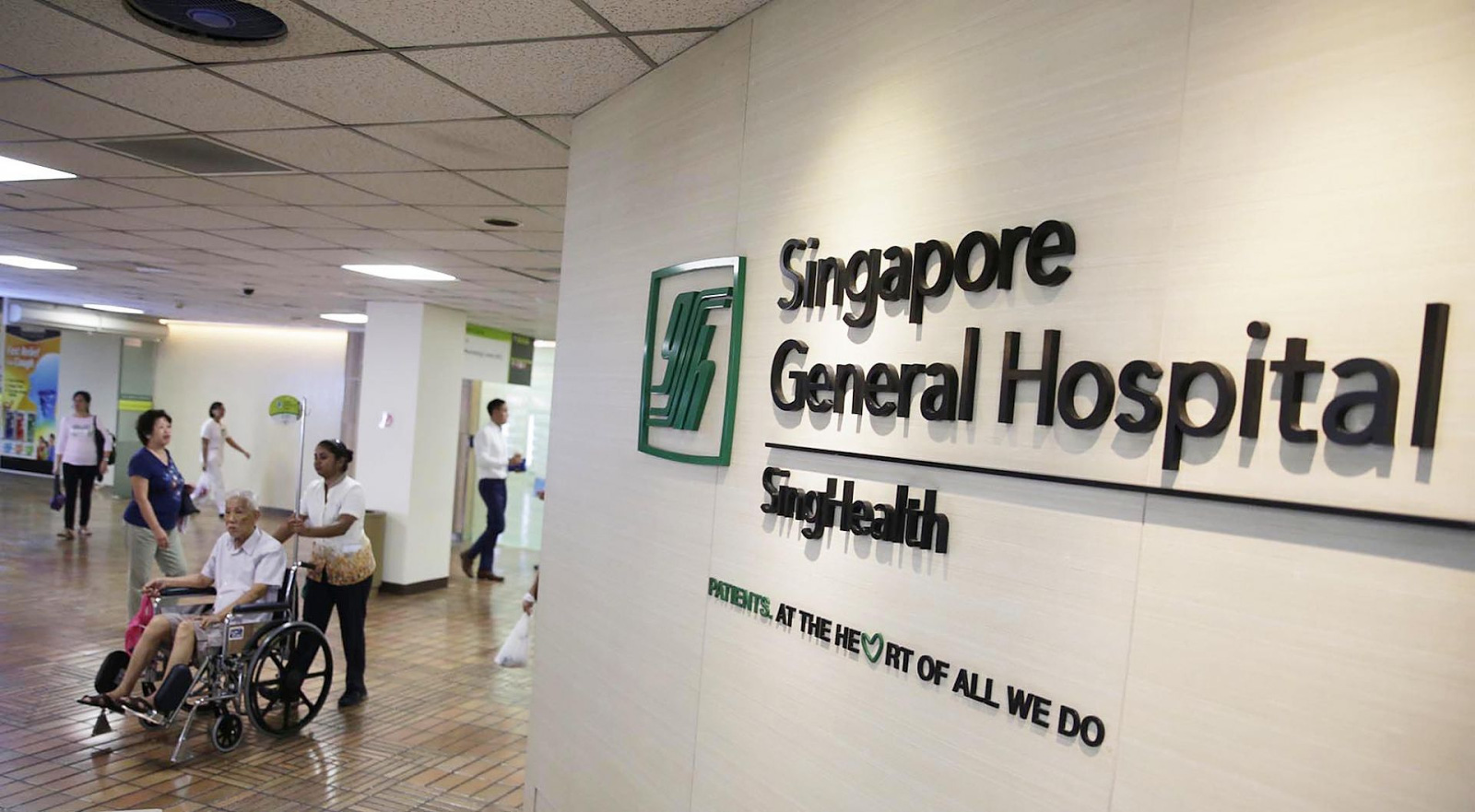 Câu chuyện Singapore: Điều gì đã khiến quốc gia này có hệ thống y tế tốt bậc nhất thế giới với giá rẻ đến vậy?